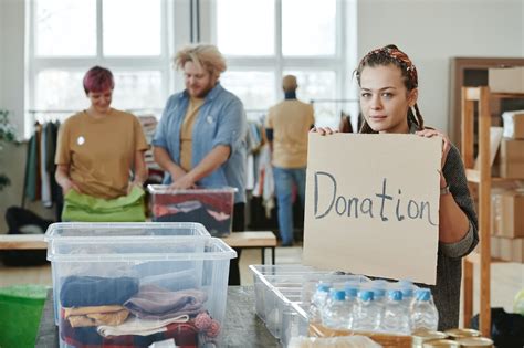 can you fundraise without being a charity|13 Effective Strategies to Rapidly Generate Funds for Nonprofit .